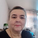  ,   Nina, 68 ,   ,   , c , 