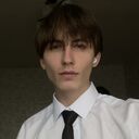 ���������� ������, ���� ����� ����, 25 ���, ������������ ��� c�������� ���������