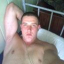  ,   , 33 ,   ,   , c , 