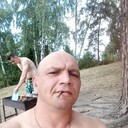  ,   , 48 ,   ,   , c 