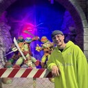 ���������� ������, ���� ����� ������, 22 ����, ������������ ��� ������, ����� � ���������