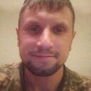 ���������� ����, ���� ������� ����, 36 ���, ������������ ��� ����� � ���������