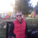  ,   , 50 ,   
