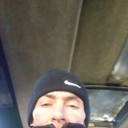  -,   , 48 ,   