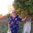  ,   , 71 ,   