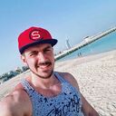  ,   , 34 ,   ,   