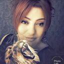 ���������� ������, ���� ������� ��������, 46 ���, ������������ 