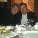 ���������� �������, ���� ������� Murod, 46 ���, ������������ 