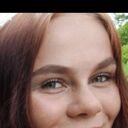  ,   , 18 ,   , 