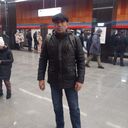  ,   , 44 ,   ,   