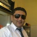  ,   , 43 ,   ,   , c 