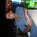 ���������� ����, ���� ������� Vagif, 51 ���, ������������ ��� ������