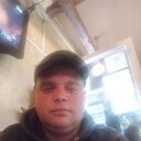 ���������� ���������, ���� ������� �������, 40 ���, ������������ ��� ������, ����� � ���������