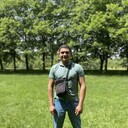 ���������� ����������, ���� ������� ������, 28 ���, ������������ ��� ������, ����� � ���������, c�������� ���������