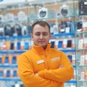 ���������� �����������, ���� ������� ���������, 33 ����, ������������ ��� ������, ����� � ���������, c�������� ���������