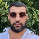 ���������� ���������, ���� ������� ������, 34 ����, ������������ ��� ������, ����� � ���������