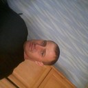 ���������� ������-��-����, ���� ������� ���� ������, 41 ���, ������������ ��� ������, ����� � ���������, c�������� ���������