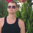 ���������� ������, ���� ������� Berdes93, 35 ���, ������������ ��� ������