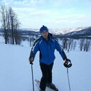 ���������� �����-�������, ���� ������� �������, 34 ����, ������������ ��� ������, ����� � ���������, c�������� ���������