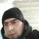  ,   Amin, 33 ,   ,   , c , 