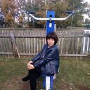  ,   Aleksandra, 56 ,   c 