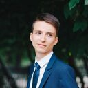 ���������� �������, ���� ������� ������, 28 ���, ������������ ��� ������, ����� � ���������, ���������