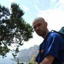 ���������� �����������, ���� ������� �����, 33 ����, ������������ ��� ������, ����� � ���������