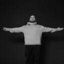 ���������� ������, ���� ������� ��������, 30 ���, ������������ ��� ������, ����� � ���������, c�������� ���������, ���������