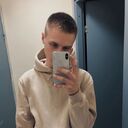 ���������� ������, ���� ������� �����, 30 ���, ������������ ��� ������, ����� � ���������