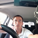 ���������� �������, ���� ������� ������, 41 ���, ������������ ��� ������, ����� � ���������, c�������� ���������