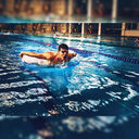 ���������� ��������, ���� ����� �����, 23 ����, ������������ ��� ������, ����� � ���������, c�������� ���������