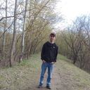 ���������� �����, ���� ������� ������, 39 ���, ������������ ��� c�������� ���������