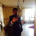 ���������� ����, ���� ������� Ediardo, 43 ����, ������������ ��� ������, ����� � ���������, c�������� ���������