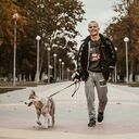 ���������� �����, ���� ������� ���������, 28 ���, ������������ ��� ������, ����� � ���������, c�������� ���������