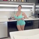 ���������� ���������, ���� ������� ������, 37 ���, ������������ ��� ������, ����� � ���������