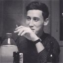 ���������� ������, ���� ������� �����, 34 ����, ������������ ��� ������