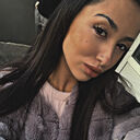 ���������� ���������, ���� ������� ��������, 25 ���, ������������ ��� ���������