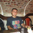 ���������� �����, ���� ������� ������, 35 ���, ������������ ��� ������, ����� � ���������, c�������� ���������