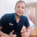 ���������� �������, ���� ������� ����, 31 ���, ������������ ��� ������, ����� � ���������, c�������� ���������