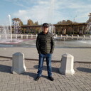 ���������� ���������, ���� ������� �����, 40 ���, ������������ ��� ������, ����� � ���������, c�������� ���������