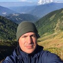  ,   , 36 ,   ,   , c , 