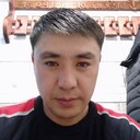 ���������� ��������, ���� ������� ������, 41 ���, ������������ 