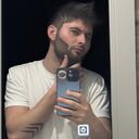 ���������� ����, ���� ����� �������, 23 ����, ������������ ��� ������, ����� � ���������, c�������� ���������, ���������