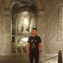 ���������� ����, ���� ������� Eriks, 31 ���, ������������ ��� ������, ����� � ���������