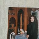  ,   , 51 ,   ,   , 