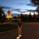 ���������� ������, ���� ������� ������, 22 ����, ������������ ��� ������, ����� � ���������