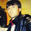 ���������� �����-���������, ���� ������� Bakha, 32 ����, ������������ ��� ������, ����� � ���������, c�������� ���������