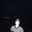 ���������� ��������, ���� ������� ����, 41 ���, ������������ ��� ������, ����� � ���������, c�������� ���������