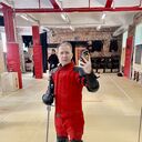 ���������� ���������, ���� ������� �������, 43 ����, ������������ ��� ������, ����� � ���������, c�������� ���������