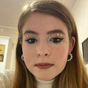 ���������� ������, ���� ������� ����, 21 ���, ������������ ��� ������, ����� � ���������